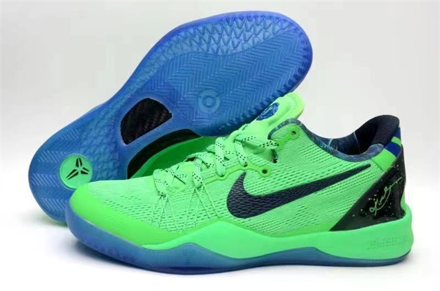 men kobe shoes 2023-7-29-052